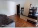 Garsoniera inchiriat cluj napoca zorilor 933854 poza 2